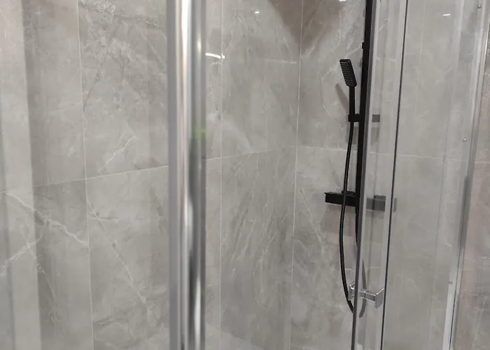 Apartment Mediterranean Platinum Alicante