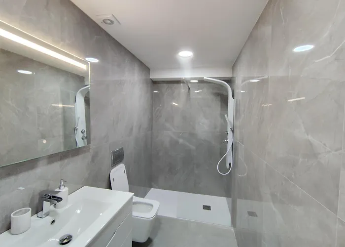 Mediterranean Platinum Alicante