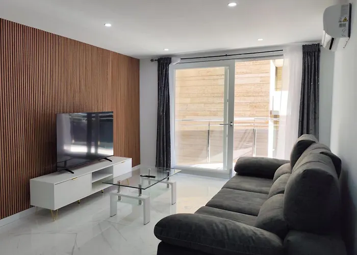 Mediterranean Platinum Alicante
